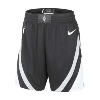 Las Vegas Aces 2025 Explorer Edition Women's Nike Dri-FIT
